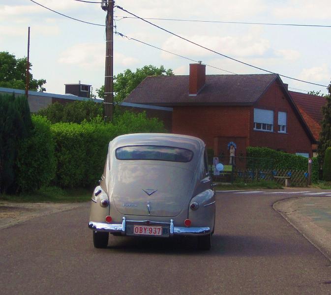 8 Mei Oldtimerrit (125).JPG